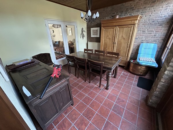 Medium property photo - Baandert 65, 6136 EN Sittard